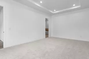 18 W Talisman Ave, Lehi, UT 84048 - Photo 42