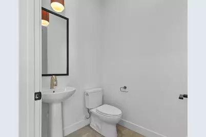 18 W Talisman Ave #221, Lehi, UT 84048 - Photo 26