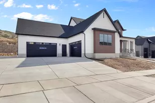 18 W Talisman Ave, Lehi, UT 84048 - Photo 8