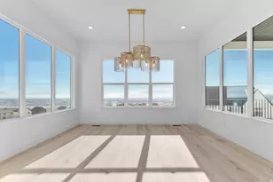18 W Talisman Ave, Lehi, UT 84048 - Photo 8