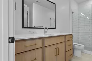 18 W Talisman Ave, Lehi, UT 84048 - Photo 22
