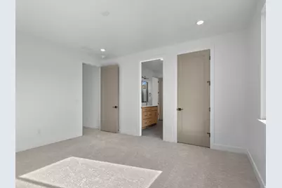 18 W Talisman Ave #221, Lehi, UT 84048 - Photo 12