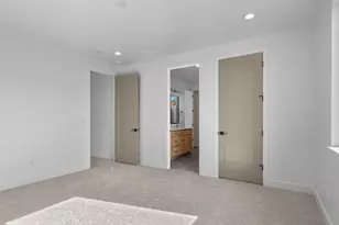 18 W Talisman Ave, Lehi, UT 84048 - Photo 12