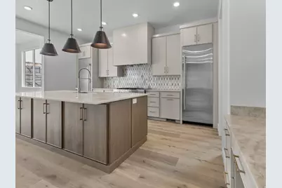 18 W Talisman Ave #221, Lehi, UT 84048 - Photo 30