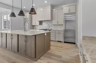 18 W Talisman Ave, Lehi, UT 84048 - Photo 30
