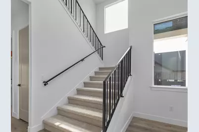 18 W Talisman Ave #221, Lehi, UT 84048 - Photo 24