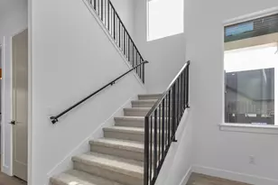 18 W Talisman Ave, Lehi, UT 84048 - Photo 24