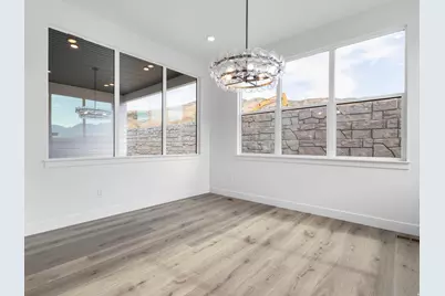 18 W Talisman Ave #221, Lehi, UT 84048 - Photo 36