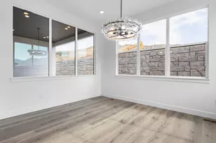 18 W Talisman Ave, Lehi, UT 84048 - Photo 36