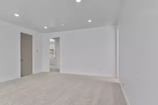 18 W Talisman Ave, Lehi, UT 84048 - Photo 10