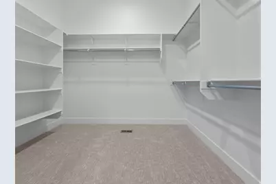 18 W Talisman Ave #221, Lehi, UT 84048 - Photo 46