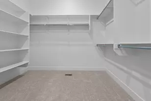 18 W Talisman Ave, Lehi, UT 84048 - Photo 46