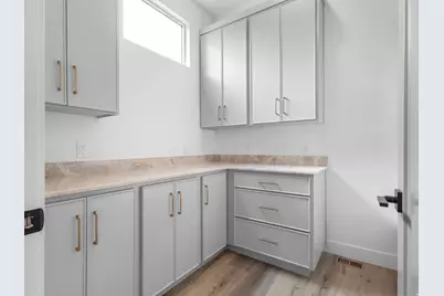 18 W Talisman Ave #221, Lehi, UT 84048 - Photo 34