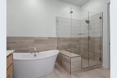 18 W Talisman Ave #221, Lehi, UT 84048 - Photo 44