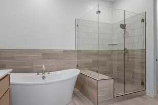 18 W Talisman Ave, Lehi, UT 84048 - Photo 44