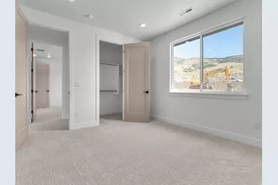 18 W Talisman Ave #221, Lehi, UT 84048 - Photo 18