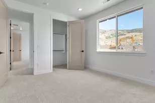18 W Talisman Ave, Lehi, UT 84048 - Photo 18