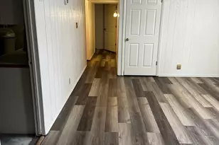 2284 W Zions Dr S, Taylorsville, UT 84129 - Photo 32