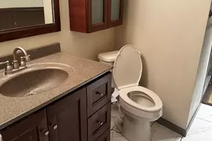 2284 W Zions Dr S, Taylorsville, UT 84129 - Photo 24