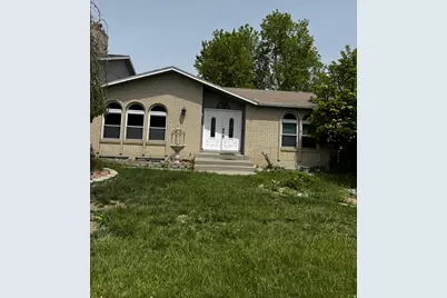 2284 W Zions Dr S, Taylorsville, UT 84129 - Photo 1