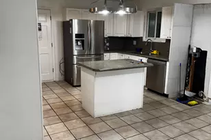 2284 W Zions Dr S, Taylorsville, UT 84129 - Photo 8