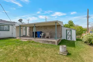 4566 W 5415 S, Kearns, UT 84118 - Photo 22