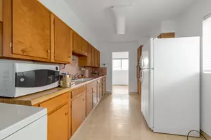 4566 W 5415 S, Kearns, UT 84118 - Photo 12