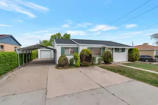 4566 W 5415 S, Kearns, UT 84118 - Photo 28
