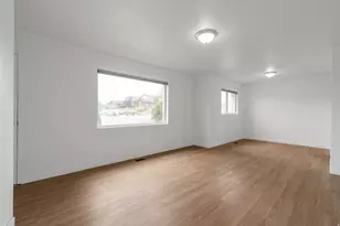 4566 W 5415 S, Kearns, UT 84118 - Photo 30