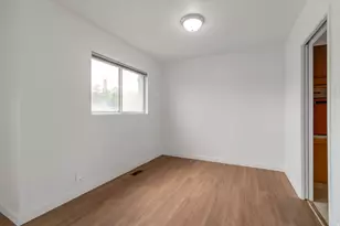 4566 W 5415 S, Kearns, UT 84118 - Photo 38