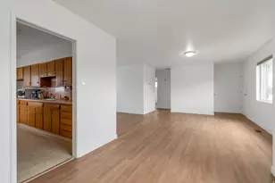 4566 W 5415 S, Kearns, UT 84118 - Photo 32