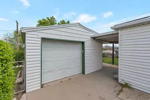4566 W 5415 S, Kearns, UT 84118 - Photo 46