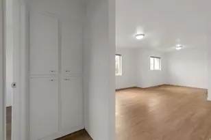 4566 W 5415 S, Kearns, UT 84118 - Photo 14
