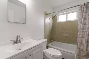 4566 W 5415 S, Kearns, UT 84118 - Photo 20