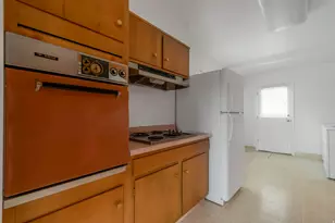 4566 W 5415 S, Kearns, UT 84118 - Photo 10