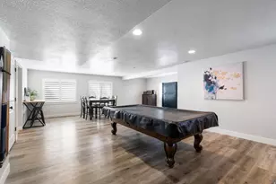 12496 S Ebbtide Dr, Herriman, UT 84096 - Photo 44