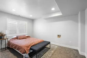 12496 S Ebbtide Dr, Herriman, UT 84096 - Photo 36