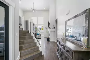 12496 S Ebbtide Dr, Herriman, UT 84096 - Photo 6