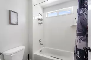 12496 S Ebbtide Dr, Herriman, UT 84096 - Photo 28