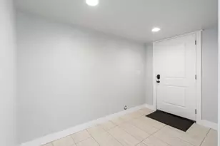 12496 S Ebbtide Dr, Herriman, UT 84096 - Photo 48