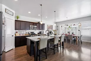 12496 S Ebbtide Dr, Herriman, UT 84096 - Photo 14