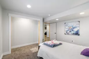 12496 S Ebbtide Dr, Herriman, UT 84096 - Photo 40