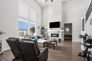 12496 S Ebbtide Dr, Herriman, UT 84096 - Photo 10