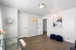 12496 S Ebbtide Dr, Herriman, UT 84096 - Photo 26