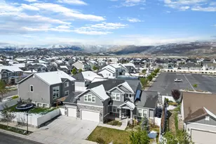 12496 S Ebbtide Dr, Herriman, UT 84096 - Photo 58
