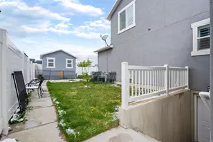 12496 S Ebbtide Dr, Herriman, UT 84096 - Photo 50