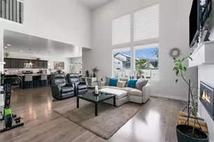 12496 S Ebbtide Dr, Herriman, UT 84096 - Photo 8