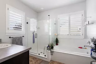 12496 S Ebbtide Dr, Herriman, UT 84096 - Photo 24
