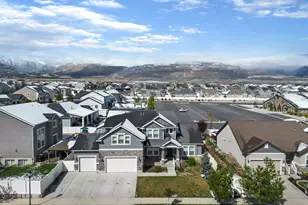 12496 S Ebbtide Dr, Herriman, UT 84096 - Photo 56