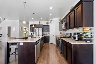 12496 S Ebbtide Dr, Herriman, UT 84096 - Photo 16